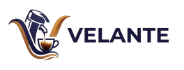 Velante – Accueil